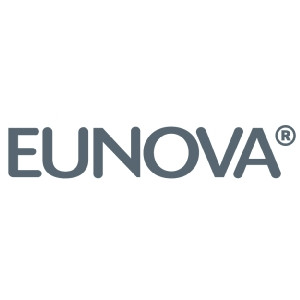 Eunova