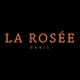La Rosee/莱洛诗