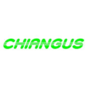 CHIANGUS