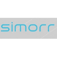 simorr