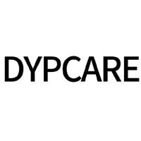 DYPCARE
