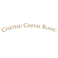 CHATEAU CHEVAL BLANC/白马酒庄
