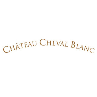 CHATEAU CHEVAL BLANC/白马酒庄