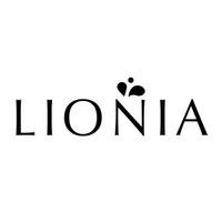 LIONIA/莲妮娜