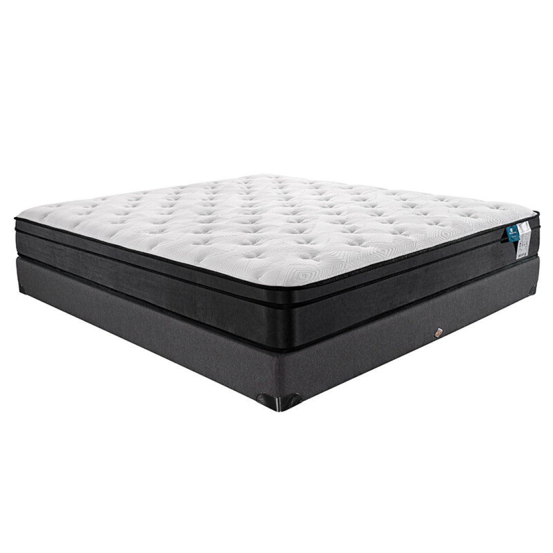 什么样的床垫对睡眠更好？