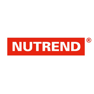 NUTREND