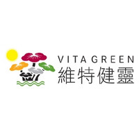 VITAGREEN/維特健靈