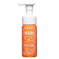 MARO 摩隆 男士潮玩洁面泡沫 150ml