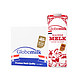 88VIP：Globemilk 荷高 脱脂纯牛奶 1L*6盒