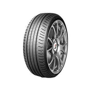 BRIDGESTONE 普利司通 泰然者 T005L系列 汽车轮胎 运动操控型 245/45R18 100Y