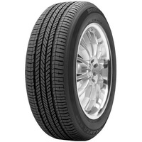 BRIDGESTONE 普利司通 泰然者 EL400系列 汽车轮胎 静音舒适型 245/45R19 98V