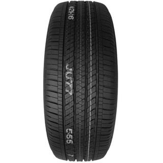 BRIDGESTONE 普利司通 动力侠 H/L422 PLUS SUV轮胎 SUV&越野型 215/60R17 96T