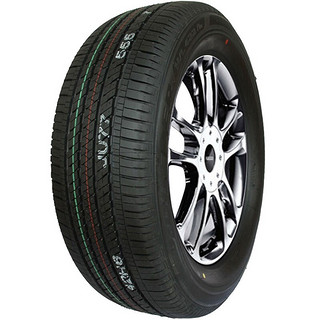 BRIDGESTONE 普利司通 动力侠 H/L422 PLUS SUV轮胎 SUV&越野型 215/60R17 96T