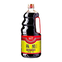 海天 陈醋 1.9L