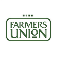 FARMERS UNION/农夫联盟