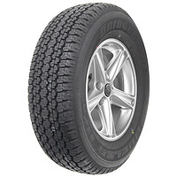 BRIDGESTONE 普利司通 动力侠 H/T689系列 汽车轮胎 SUV&越野型 245/70R16 107S