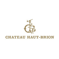 CHATEAU HAUT-BRION/侯伯王酒庄