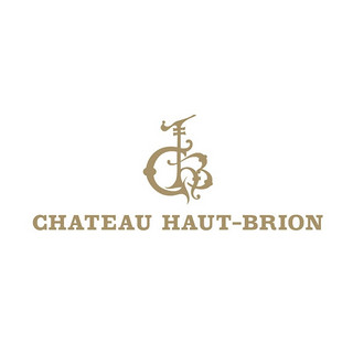 CHATEAU HAUT-BRION/侯伯王酒庄