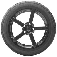 BRIDGESTONE 普利司通 搏天族 RE050A 汽车轮胎 运动操控型 255/40R18 99Y XL