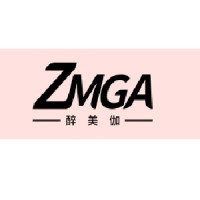 醉美伽 ZMGA