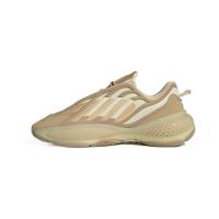 adidas ORIGINALS OZRAH 男/女款跑步鞋 GW5824