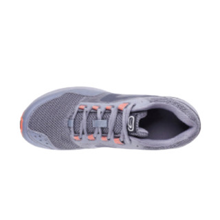 DECATHLON 迪卡侬 Run Active Grip 男子跑鞋 8607762