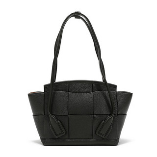 BOTTEGA VENETA 葆蝶家 ARCO系列 女士手袋 598244VA981