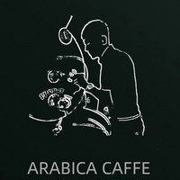 ARABICA CAFFE