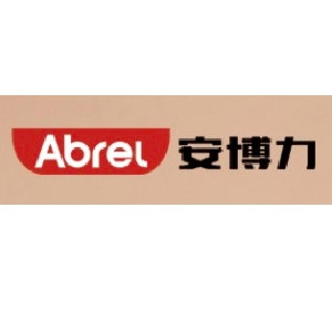 ABREL/安博力