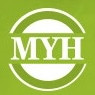 MYH