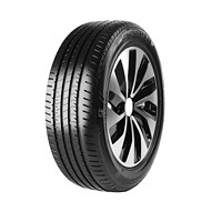 BRIDGESTONE 普利司通 绿歌伴 EP300 汽车轮胎 经济耐磨型