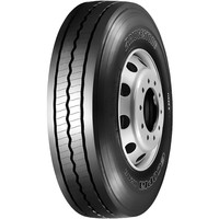 BRIDGESTONE 普利司通 R208 卡客车轮胎 节能环保型 275/70R22.5 148/145J