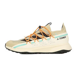 adidas 阿迪达斯 Terrex Voyager 21 FW9406  男子休闲运动鞋