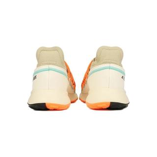 adidas 阿迪达斯 Terrex Voyager 21 男子休闲运动鞋 FW9406 卡其/米白/黑 42