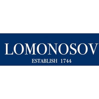 Lomonosov/俄皇