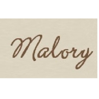Malory
