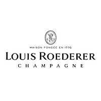 LOUIS ROEDERER/路易王妃香槟