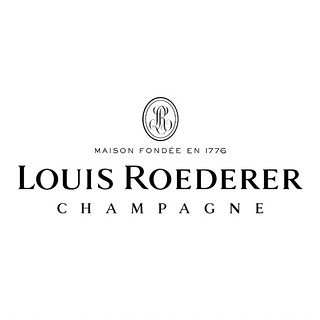 LOUIS ROEDERER/路易王妃香槟