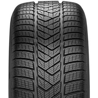 PIRELLI 倍耐力 S-WNT 汽车轮胎 运动操控型 265/60R18 114H XL