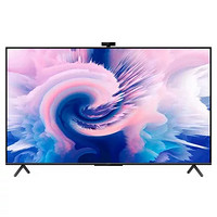 HUAWEI 华为 液晶电视机  55英寸  4K