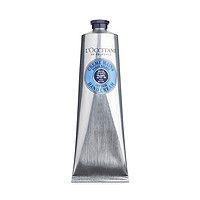 L'OCCITANE 欧舒丹 乳木果经典润手霜 30ml