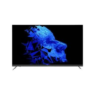 Haier 海尔 75R3 液晶电视 75英寸 4K