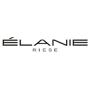 ELANIE RIESE