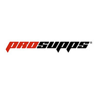 海德力 PROSUPPS