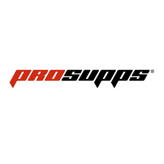 PROSUPPS/海德力