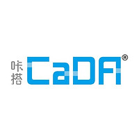 咔搭 CaDA