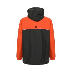 Timberland 添柏岚 A1WX3W44  男款套头风衣