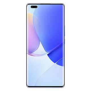 HUAWEI 华为 nova 9 Pro 4G手机 8GB+128GB 9号色