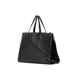 首页 服饰鞋包 女包 女士单肩包 ecco/爱步女士单肩包 文章详情