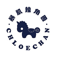 暴肌独角兽 CHLOECHAN